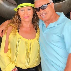 Meet your Posher, Cid